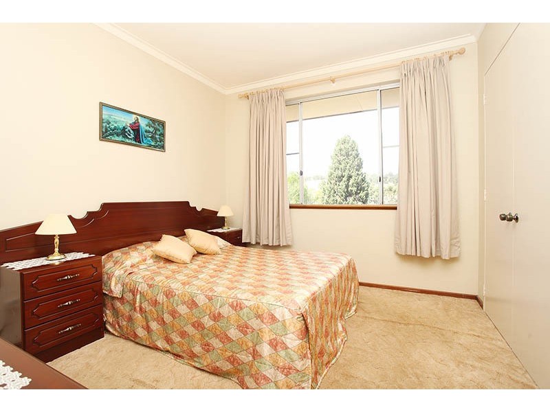 2507 Toodyay Road, Gidgegannup WA 6083