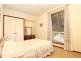 2507 Toodyay Road, Gidgegannup WA 6083