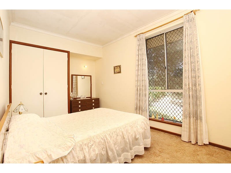 2507 Toodyay Road, Gidgegannup WA 6083