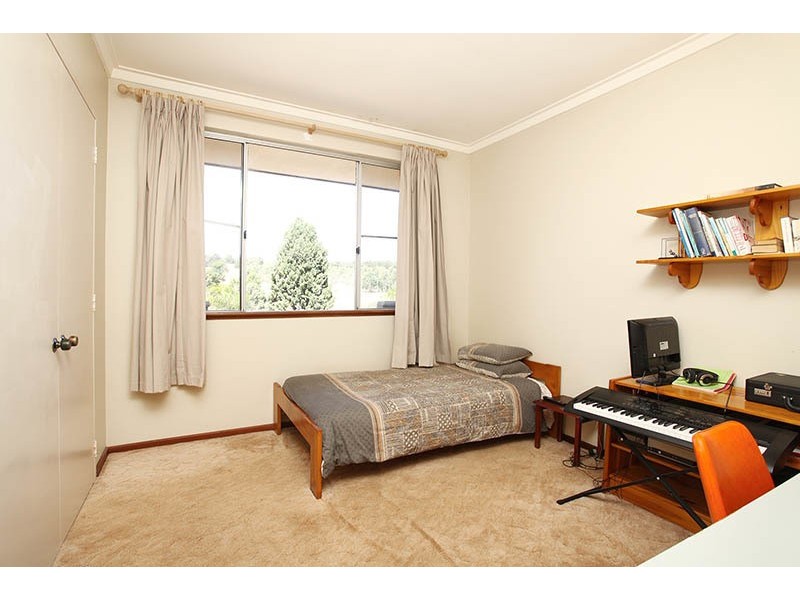 2507 Toodyay Road, Gidgegannup WA 6083