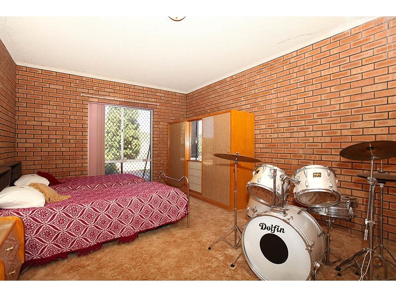 2507 Toodyay Road, Gidgegannup WA 6083