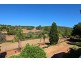2507 Toodyay Road, Gidgegannup WA 6083
