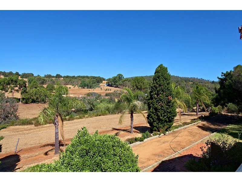 2507 Toodyay Road, Gidgegannup WA 6083