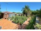 2507 Toodyay Road, Gidgegannup WA 6083