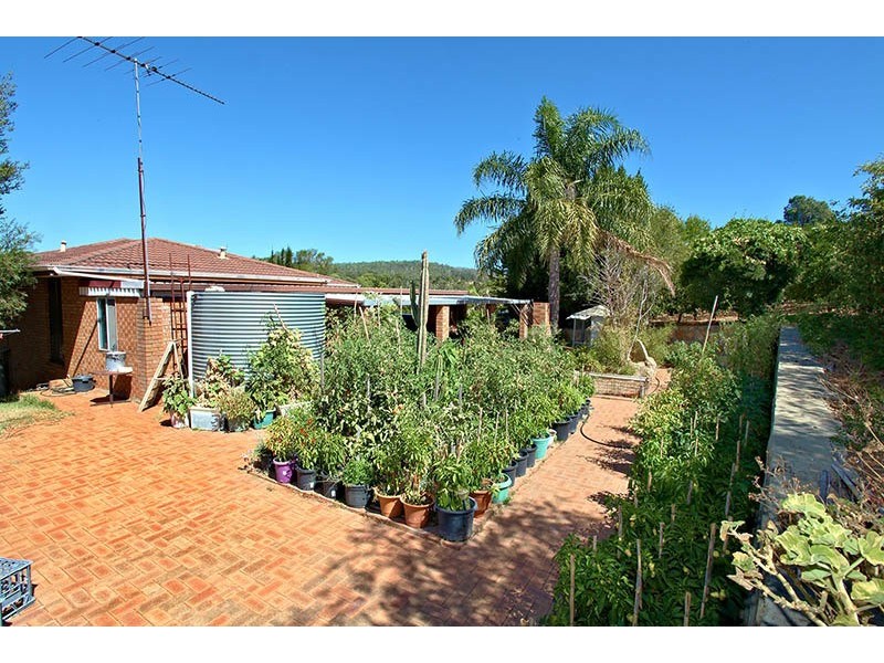 2507 Toodyay Road, Gidgegannup WA 6083