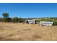 2507 Toodyay Road, Gidgegannup WA 6083