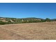 2507 Toodyay Road, Gidgegannup WA 6083