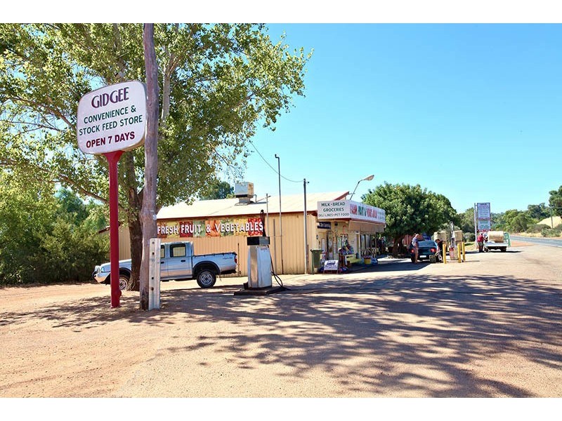 2507 Toodyay Road, Gidgegannup WA 6083
