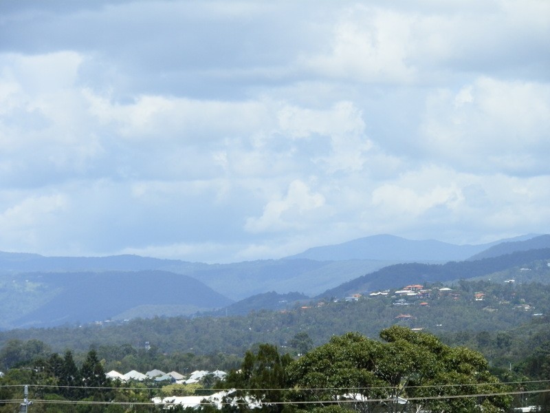 31 Milparinka Terrace, Ashmore QLD 4214