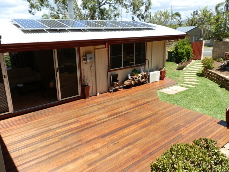 31 Milparinka Terrace, Ashmore QLD 4214