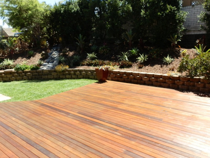 31 Milparinka Terrace, Ashmore QLD 4214