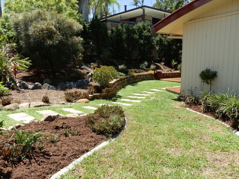 31 Milparinka Terrace, Ashmore QLD 4214