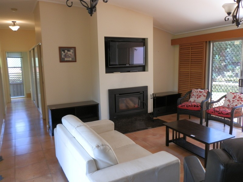 31 Milparinka Terrace, Ashmore QLD 4214