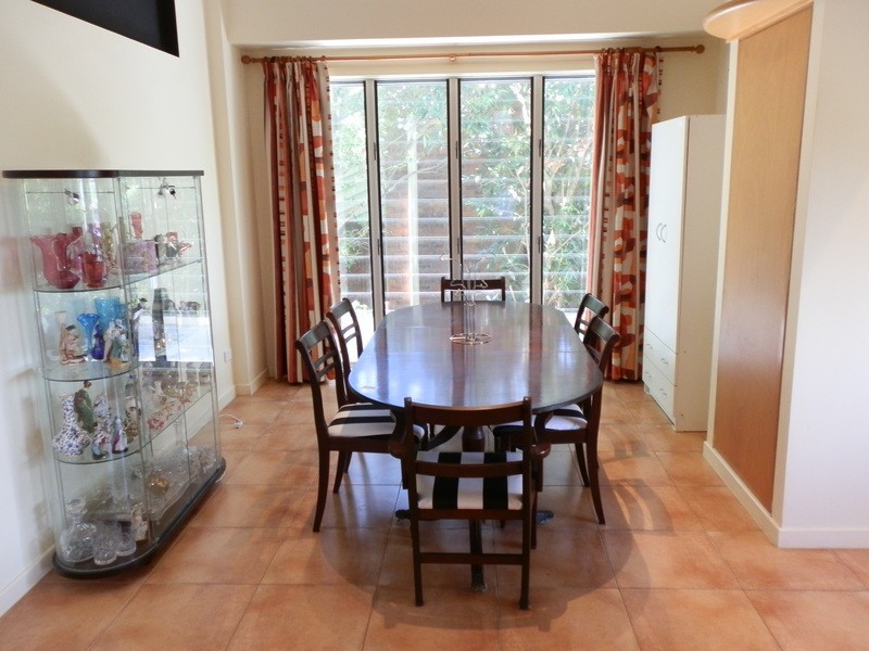 31 Milparinka Terrace, Ashmore QLD 4214