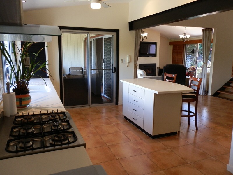 31 Milparinka Terrace, Ashmore QLD 4214