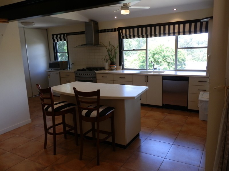 31 Milparinka Terrace, Ashmore QLD 4214