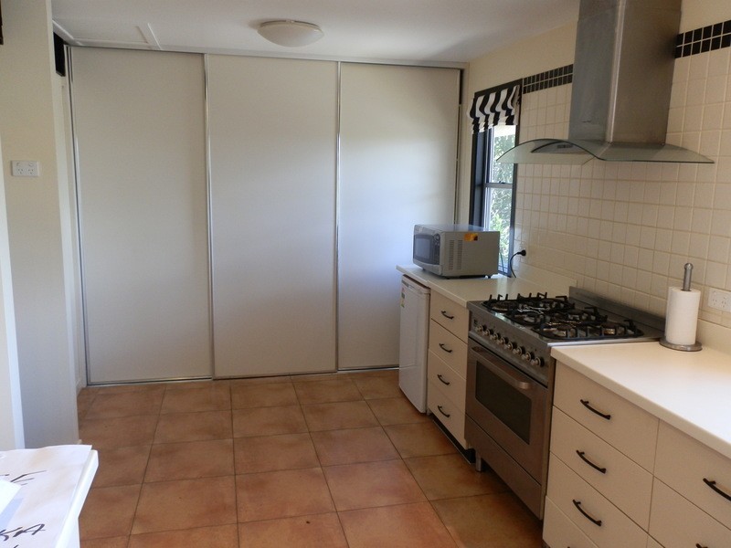 31 Milparinka Terrace, Ashmore QLD 4214