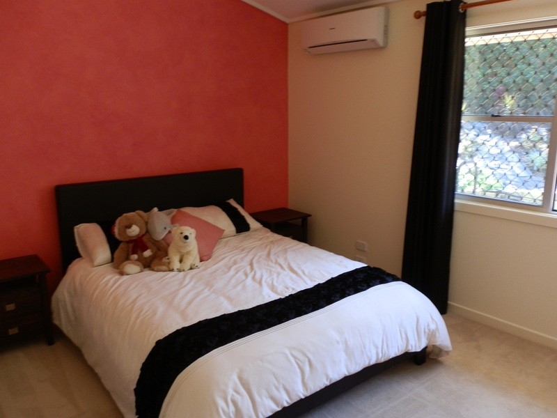 31 Milparinka Terrace, Ashmore QLD 4214