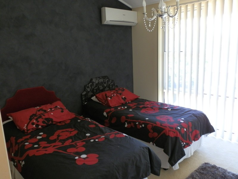 31 Milparinka Terrace, Ashmore QLD 4214