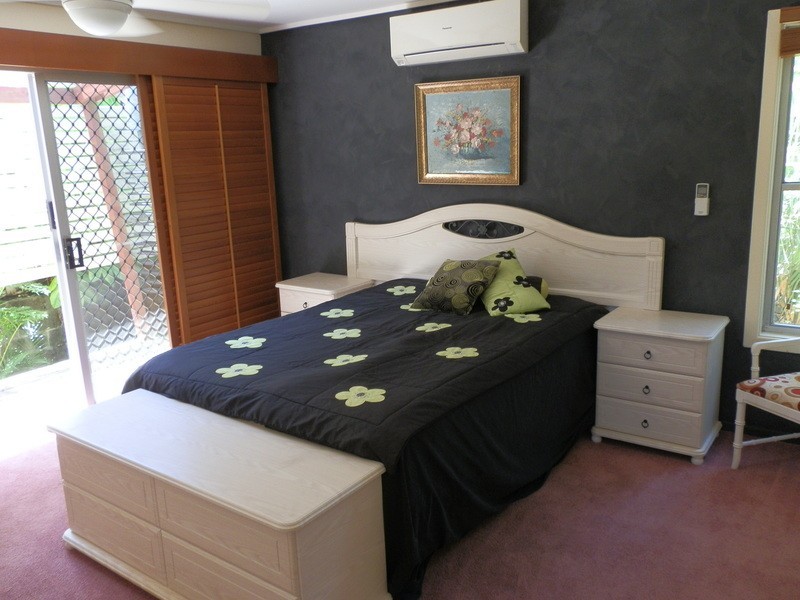 31 Milparinka Terrace, Ashmore QLD 4214