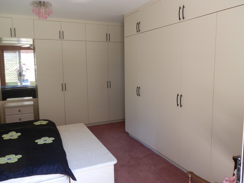 31 Milparinka Terrace, Ashmore QLD 4214