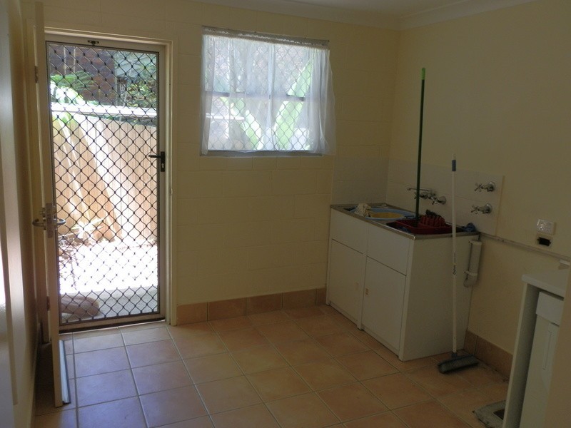 31 Milparinka Terrace, Ashmore QLD 4214