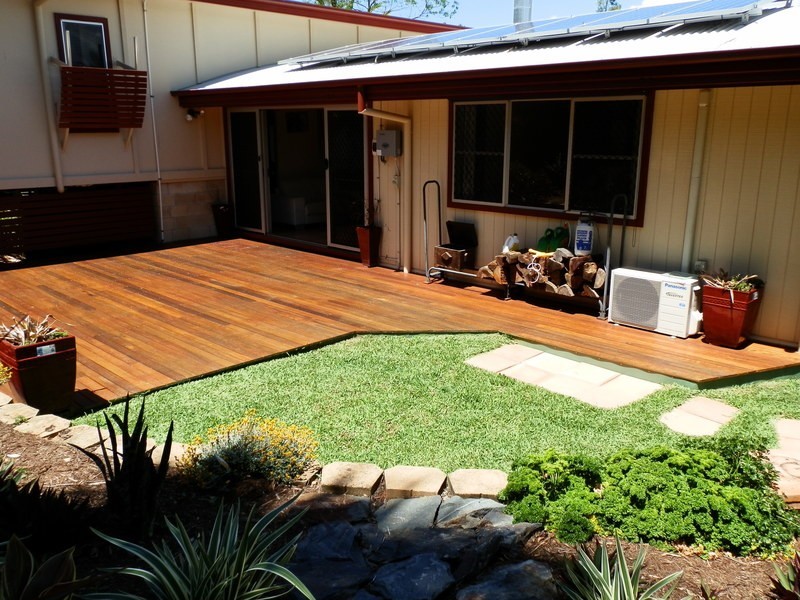 31 Milparinka Terrace, Ashmore QLD 4214