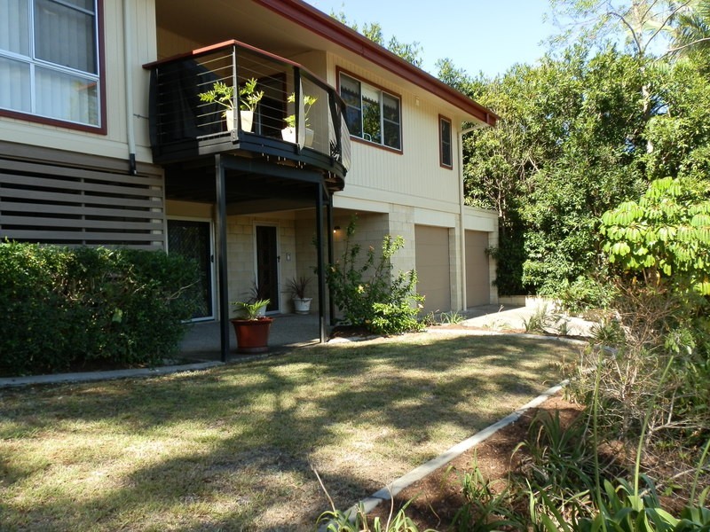 31 Milparinka Terrace, Ashmore QLD 4214