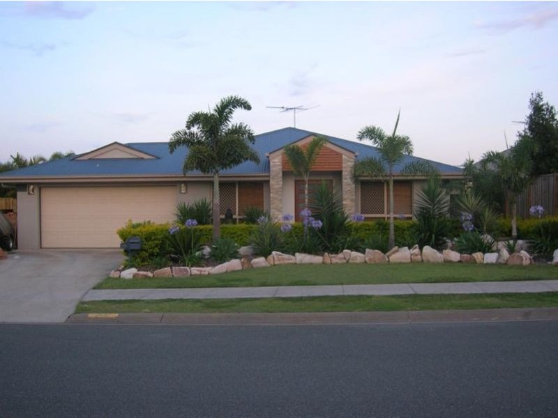 42 Doolan Street, Ormeau QLD 4208