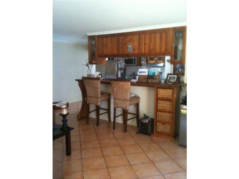 42 Doolan Street, Ormeau QLD 4208