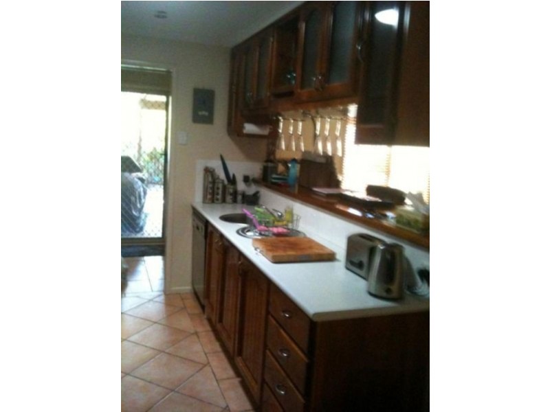 42 Doolan Street, Ormeau QLD 4208