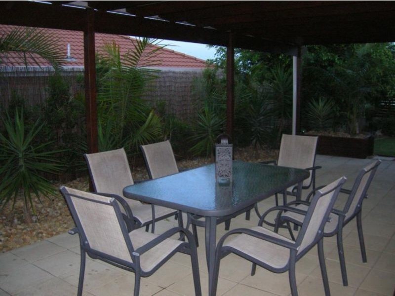 42 Doolan Street, Ormeau QLD 4208