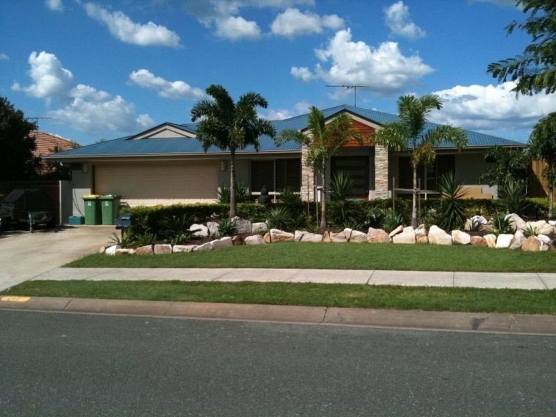 42 Doolan Street, Ormeau QLD 4208