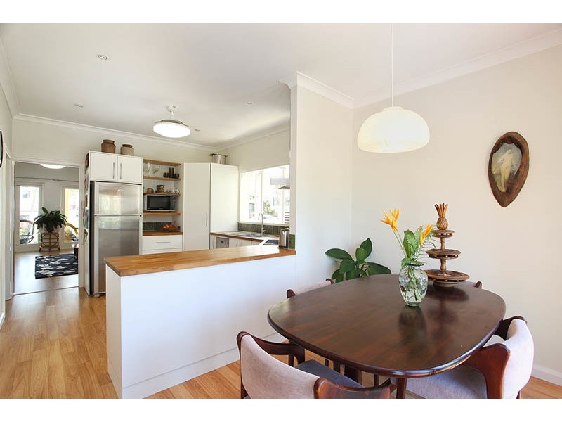 72 Gray Street, Carina QLD 4152