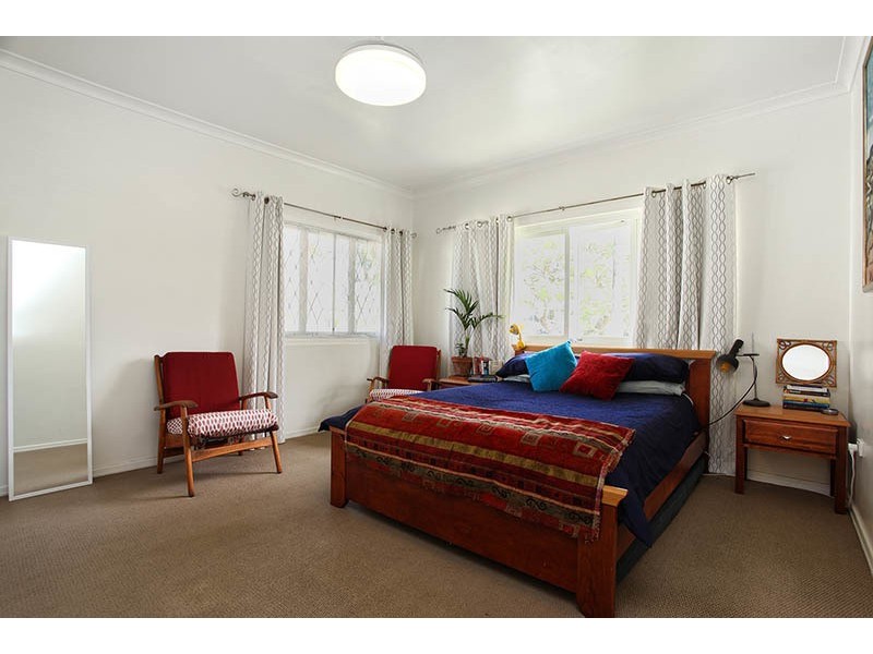 72 Gray Street, Carina QLD 4152