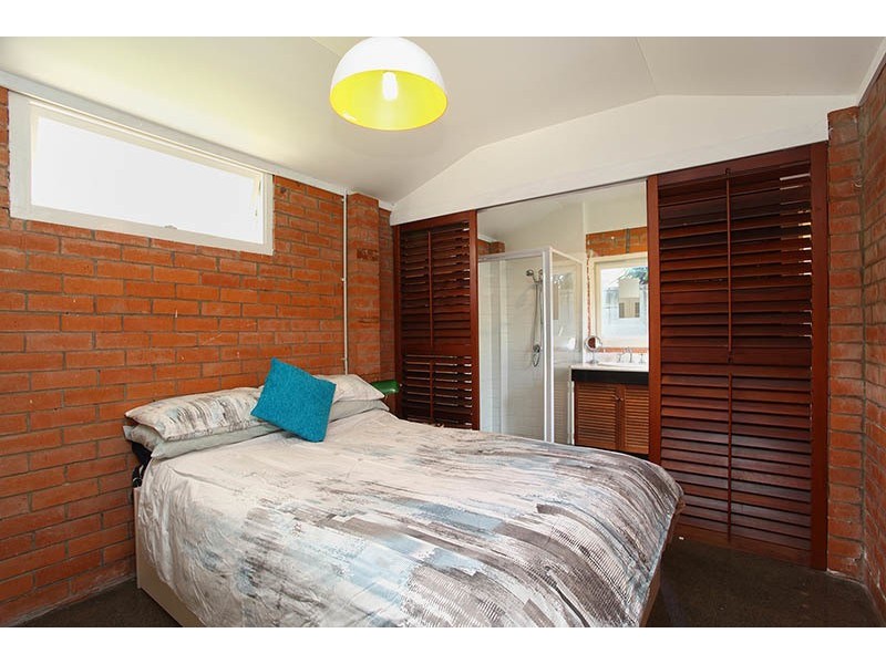 72 Gray Street, Carina QLD 4152