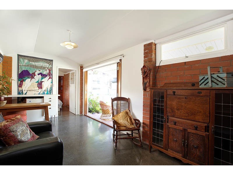 72 Gray Street, Carina QLD 4152