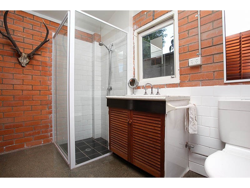 72 Gray Street, Carina QLD 4152