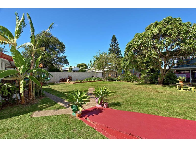 72 Gray Street, Carina QLD 4152