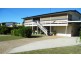 69 Booth Avenue, Tannum Sands QLD 4680