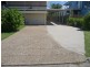 69 Booth Avenue, Tannum Sands QLD 4680