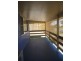 69 Booth Avenue, Tannum Sands QLD 4680