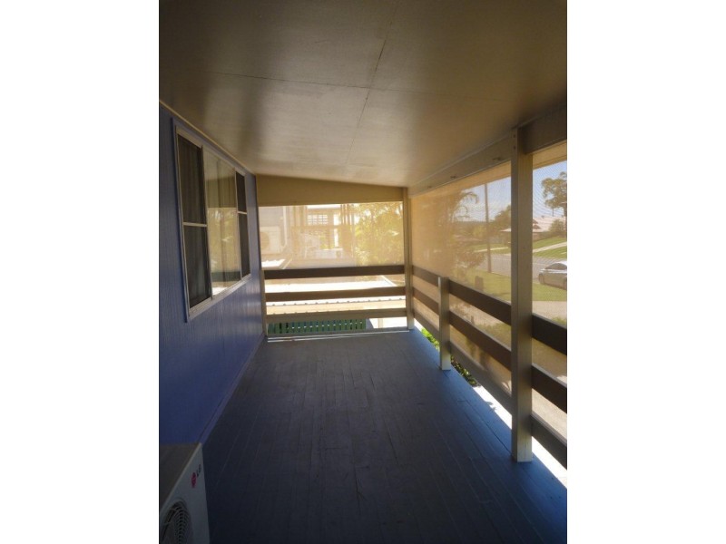 69 Booth Avenue, Tannum Sands QLD 4680