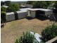 69 Booth Avenue, Tannum Sands QLD 4680
