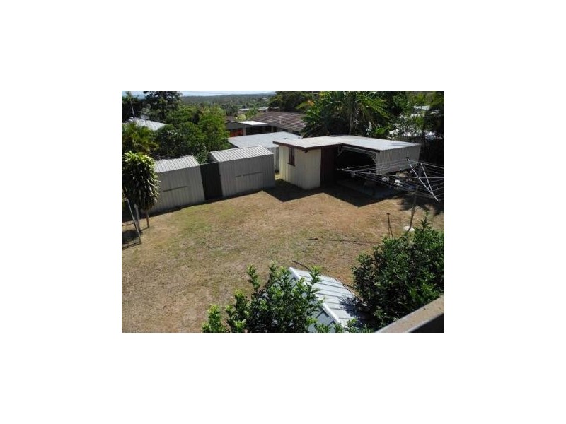 69 Booth Avenue, Tannum Sands QLD 4680