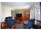 69 Booth Avenue, Tannum Sands QLD 4680