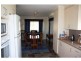 69 Booth Avenue, Tannum Sands QLD 4680