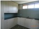 69 Booth Avenue, Tannum Sands QLD 4680