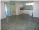 69 Booth Avenue, Tannum Sands QLD 4680