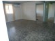 69 Booth Avenue, Tannum Sands QLD 4680
